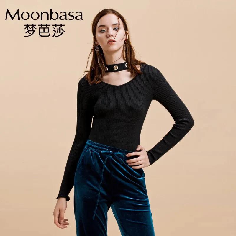 这个秋天你不该错过的6款毛衣,推荐几款秋季穿的毛衣