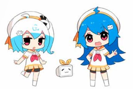 亚文化逆袭｜《艺术商业》11月刊