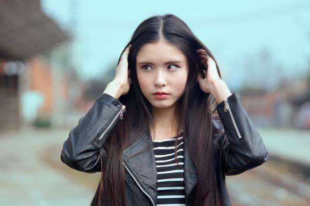 二婚有孩子没结过婚会怎么样,我是二婚该不该生一个共同孩子