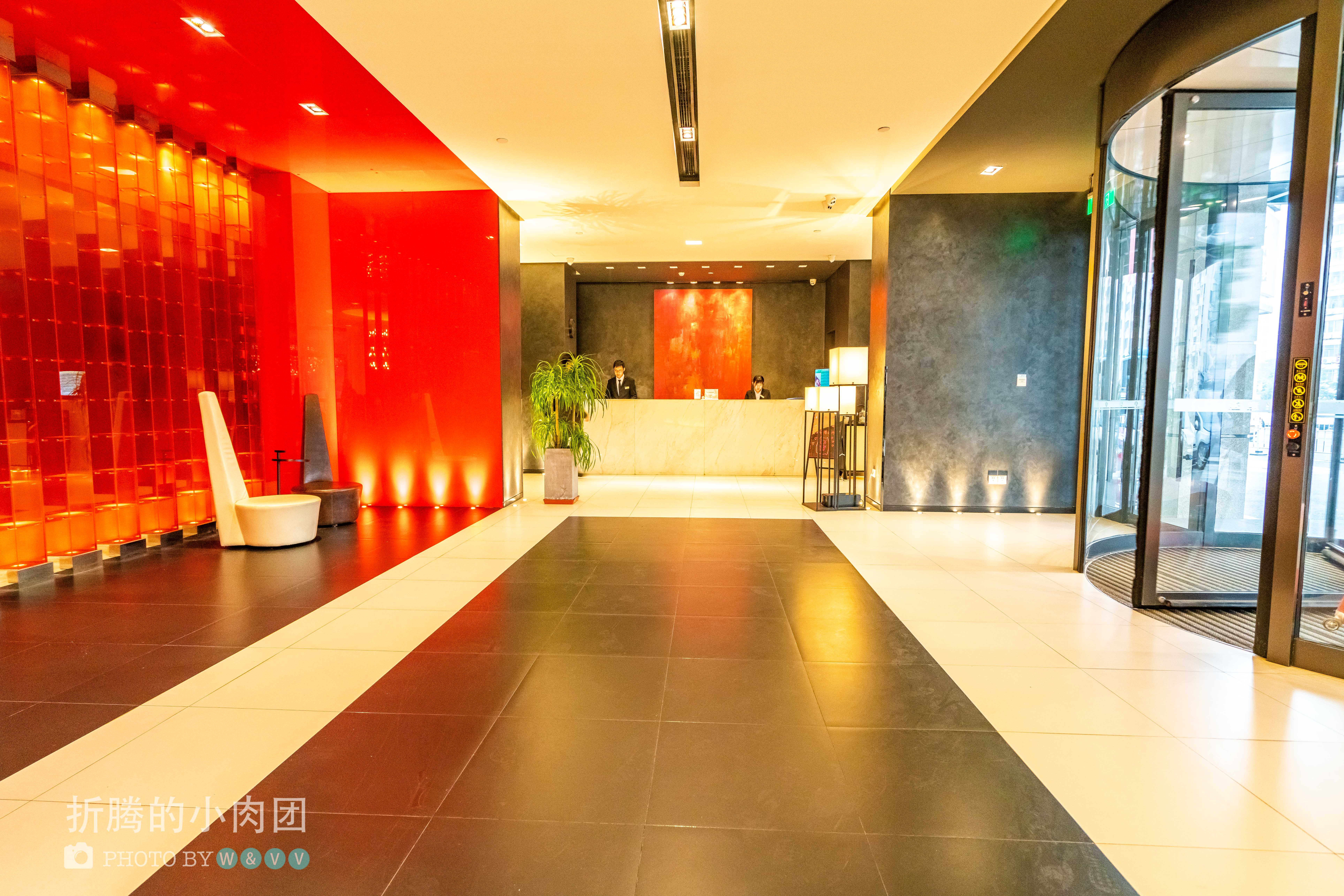 无锡200元自驾游住宿,无锡自驾游住哪里比较便宜