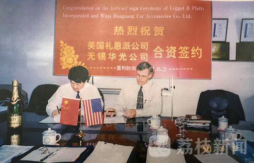 70年砥砺奋斗的辉煌成就,70年艰辛探索铸就辉煌历程心得