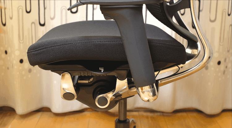 冈村contessa2为什么那么贵,冈村contessa一代和二代