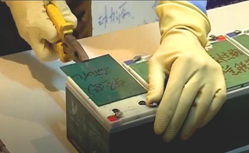 电动车出现了问题？别慌！让你不花一分冤枉钱就能修好