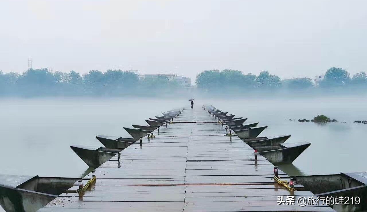 赣州江西最大城市,江西好吃的在哪个城市