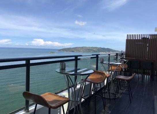 6200平泳池,1200平米小型无边泳池