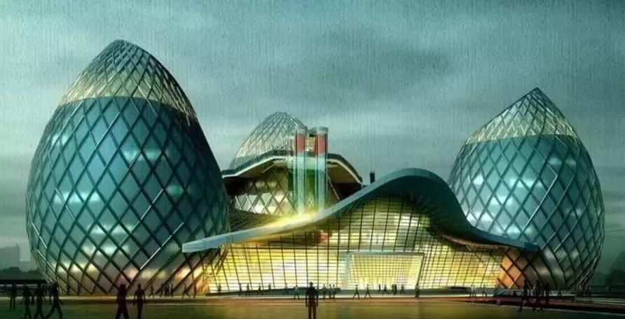 想去日本留学哪个学校最好,想去日本学什么专业