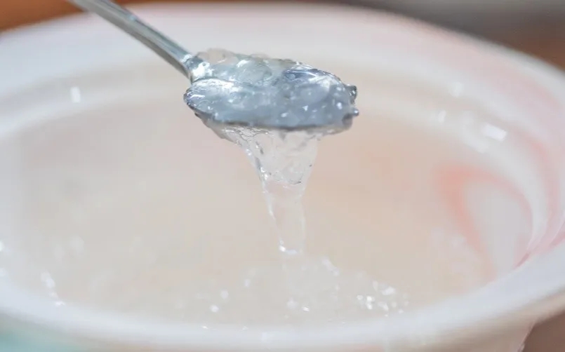 燕窝一般是什么时候吃比较有价值,好的燕窝和差的燕窝功效一样吗