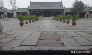 南都帝乡地图,南都帝乡全景图