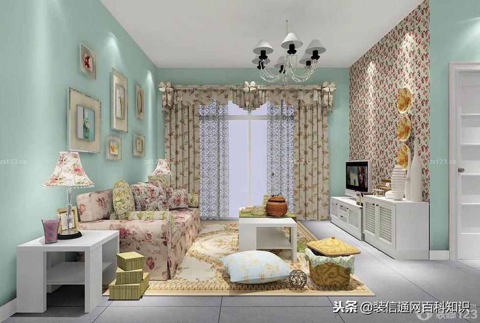 厦门装修公司靠谱排名,厦门装修装饰哪家强