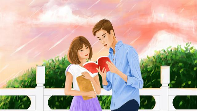 男人决定退婚的原因是什么,对不起我不想结婚了