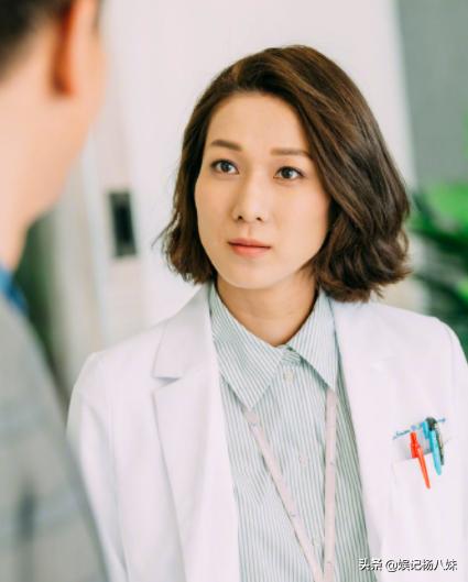 tvb七魔女聚首,tvb七魔女再聚首