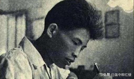 鲁迅的少年玩伴“闰土”：晚年生活凄凉，其子女却完成了华丽转变