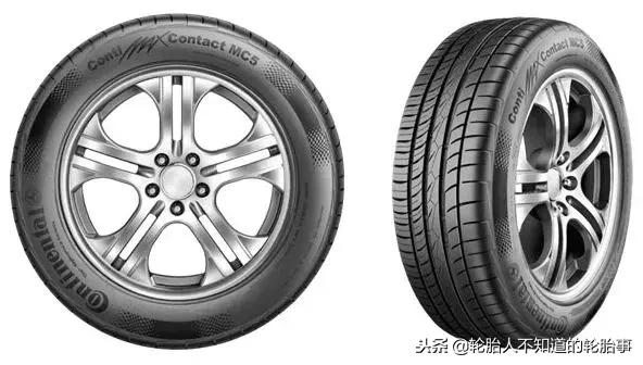 汽车轮胎什么品牌耐用性价比高,汽车轮胎充气泵哪个品牌好一点