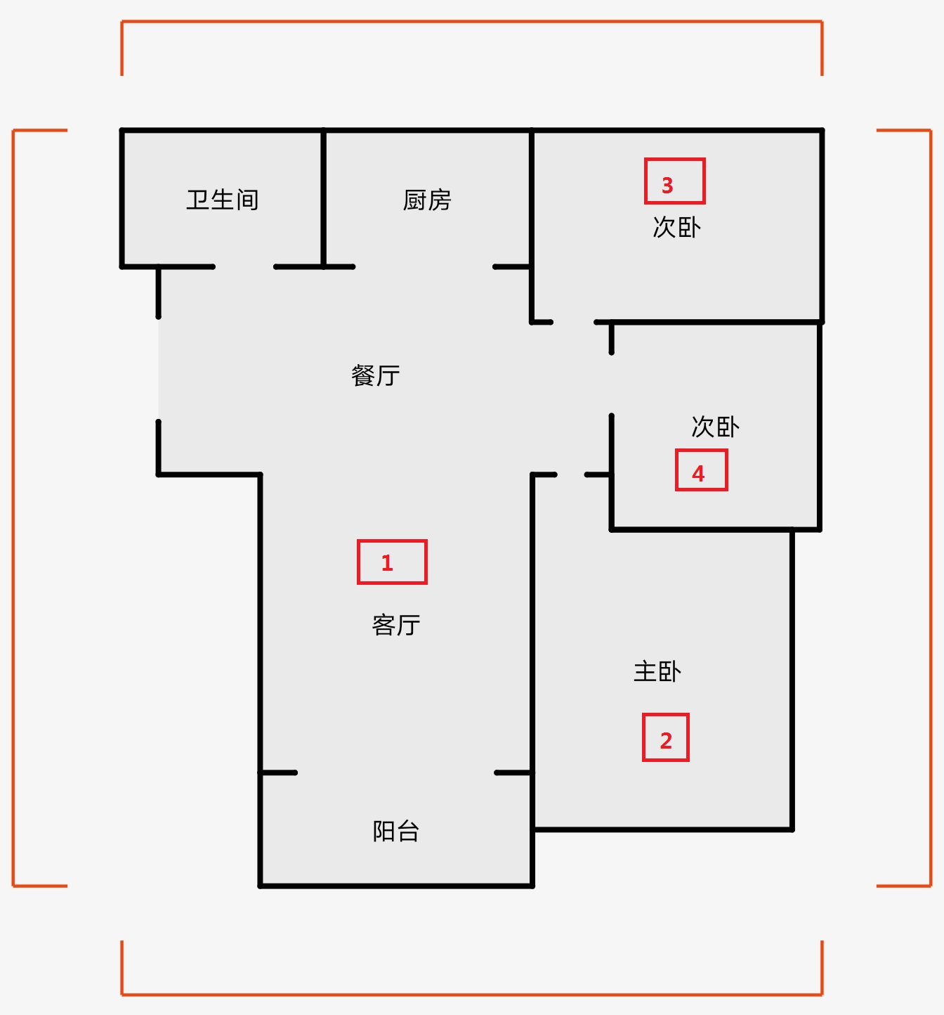 华为h6全屋wifi路由器好用吗,华为h6路由器怎样实现全屋智能