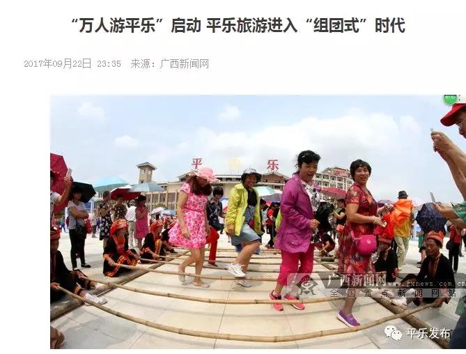 岁月静好只因我们负重前行,岁月静好我们负重前行