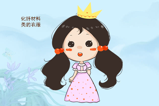 宝宝衣物避坑,宝宝衣服禁忌