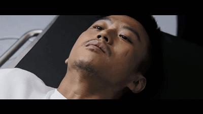 萝莉的反击，恋童癖的末日，一部让坏人沉默的重口味电影