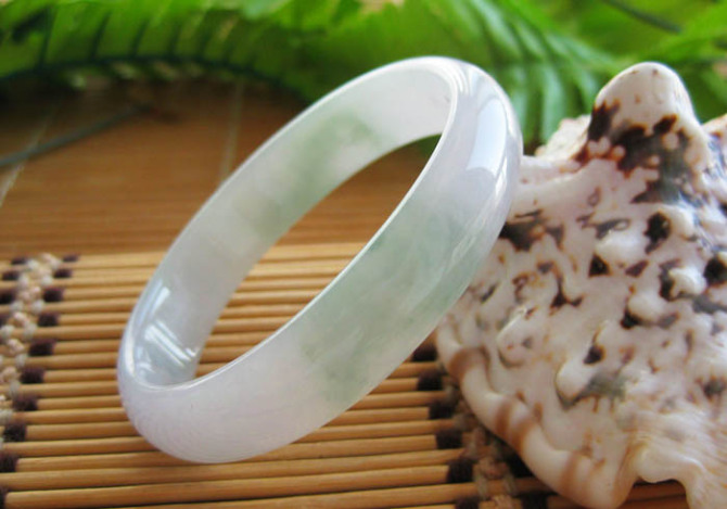 鐜夌殑鐭ヨ瘑绉戞櫘,鐜夌殑鐭ヨ瘑璇︾粏璁茶В