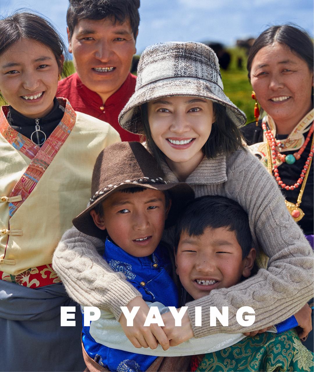 中国品牌如何打造国际竞争力,中国品牌未来的出路