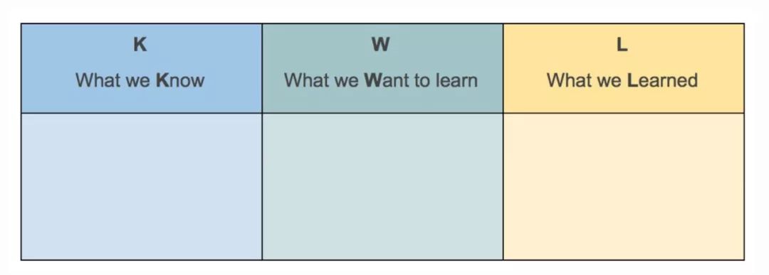 神奇树屋有几个版本,神奇树屋讲的什么