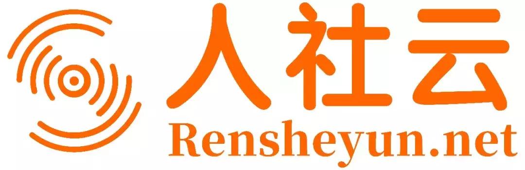 月活1亿,覆盖50个国家,这家招聘网站牛在哪