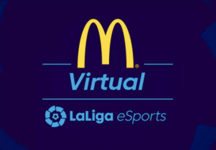 涓鸿嚜宸辩殑鍝佺墝鍒跺畾鐢电珵钀ラ攢鏂规,鐢电珵鍝佺墝钀ラ攢绛栫暐