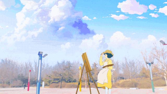 精神分裂症｜你所不知道的世界，原来竟如此痛苦