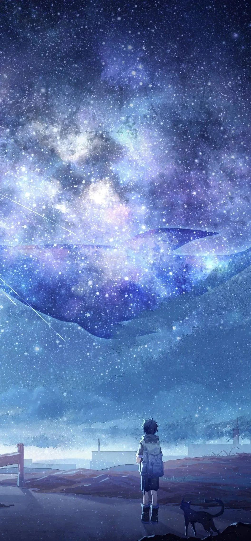 壁纸超清全面屏4k壁纸,子弹壁纸4k超清壁纸全面屏