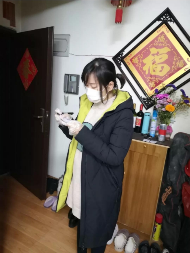 漳州疫情最新报道视频,漳州最新疫情情况实时播报