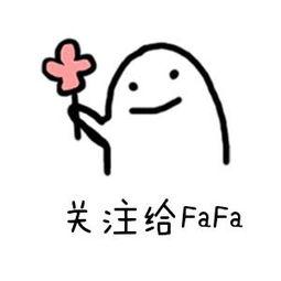 如何正确引导小孩儿性教育,关于孩子性教育的认知和引导