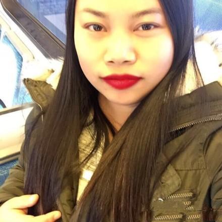 罗玉凤一代网红鼻祖消亡史,网红罗玉凤现状