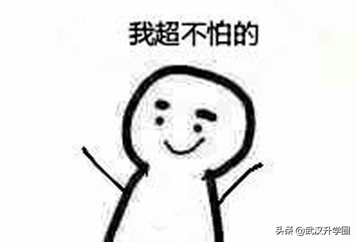 武汉十大土豪学校排名,武汉十大土豪学校