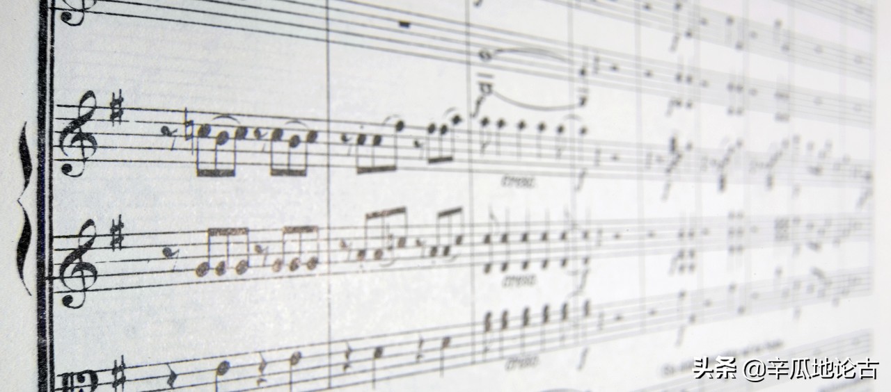 波兰作曲家钢琴家肖邦被称为乐圣,波兰音乐家肖邦