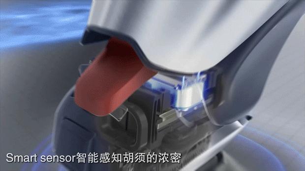 松下小锤子剃须刀头,松下剃须刀小锤子底座