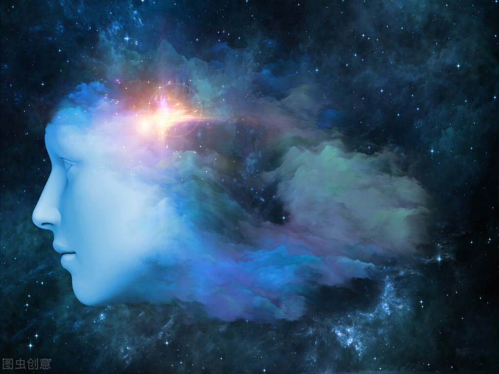 关于老子道可道非可道的理解,道可道非常道老子原话