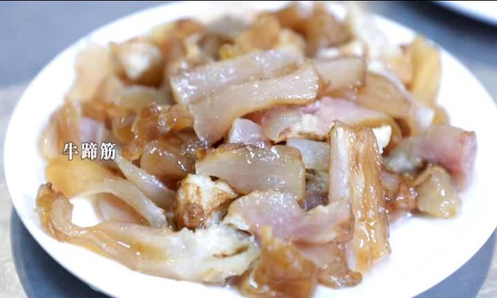 宴临酒楼丰宁,合肥宴临食府