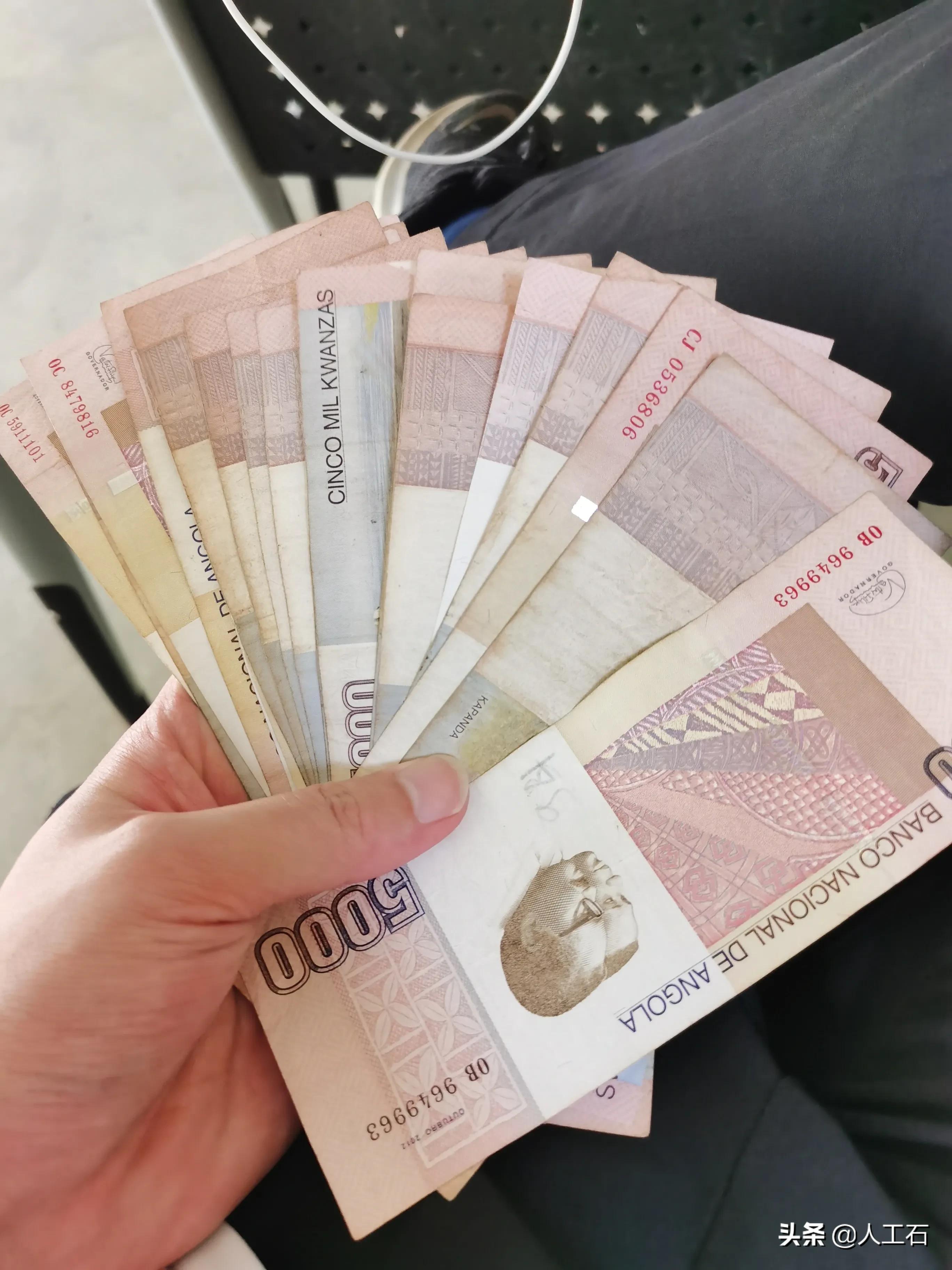 海外工程工资待遇,海外工程问题案例