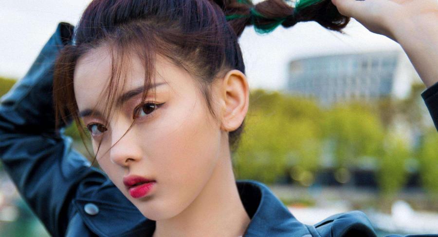 锦鲤吐了是怎么回事,锦鲤吐水什么原因