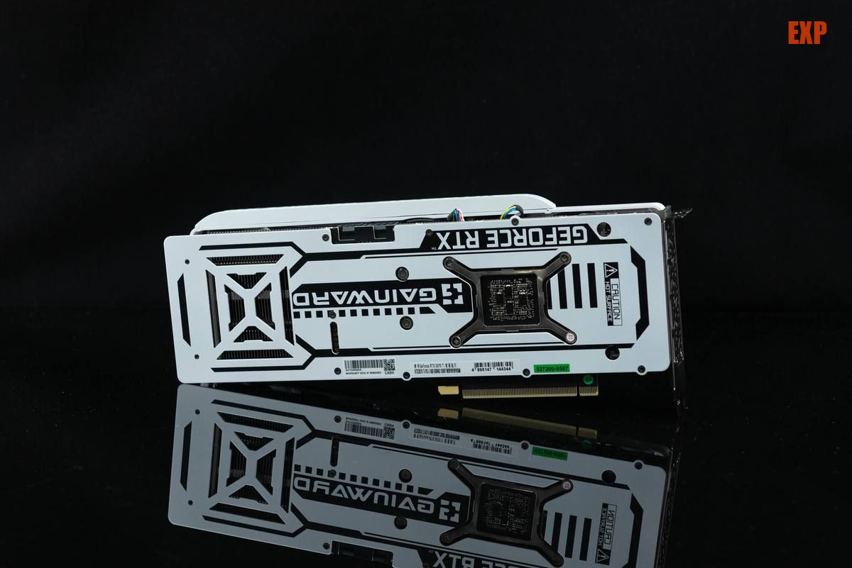 耕升rtx3070炫光,耕升RTX3070Ti显卡