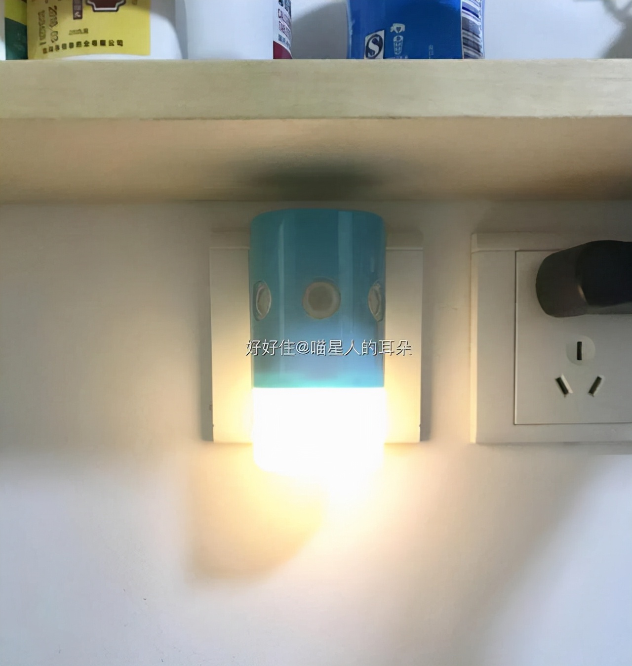 宜家衣柜书柜好物推荐排行榜,宜家特价好物推荐