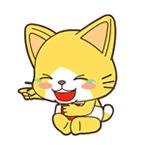 8个超级笑话，送给群里朋友乐一乐