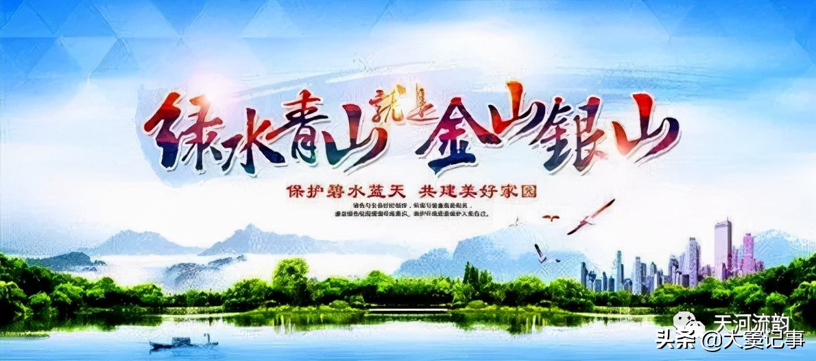 成纪药业捐赠抗疫物资助力麦积区疫情防控