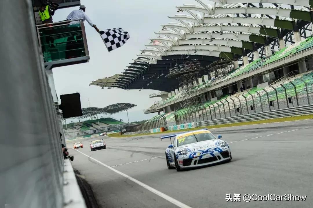 recaro舒适型座椅,新款recaro座椅