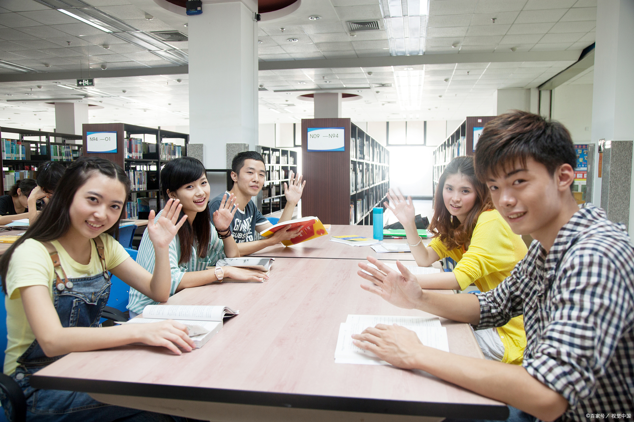 事半功倍还是事倍功半，大学生应该考虑借助APP进行学习