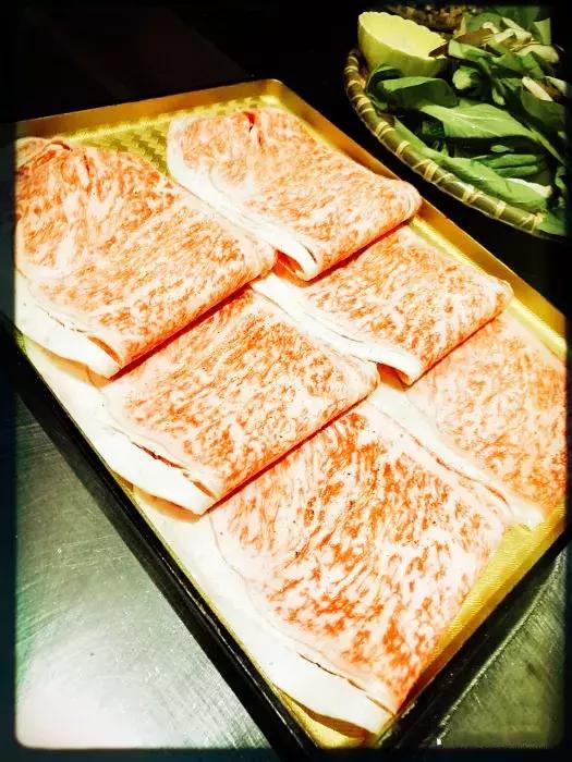 天津巨贵的饭店,天津十大顶级餐厅排行榜