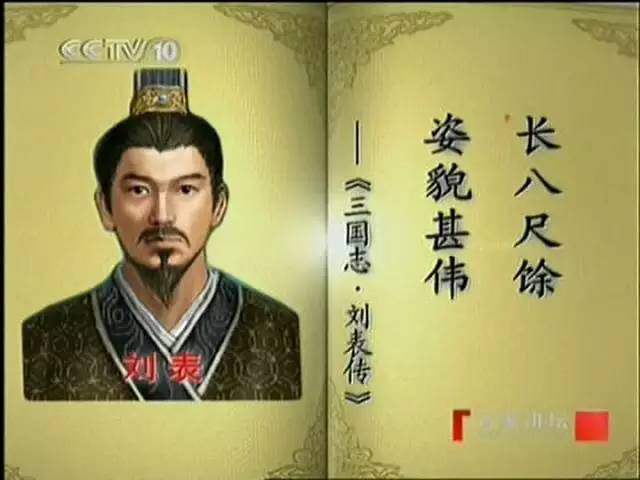 坐拥天下名士，本可逆转魏蜀吴三分天下，他为何不出手？结局怎样