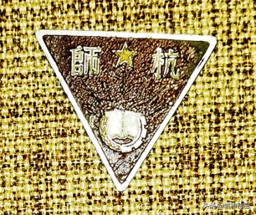 杭州小学名师诞生地（上）