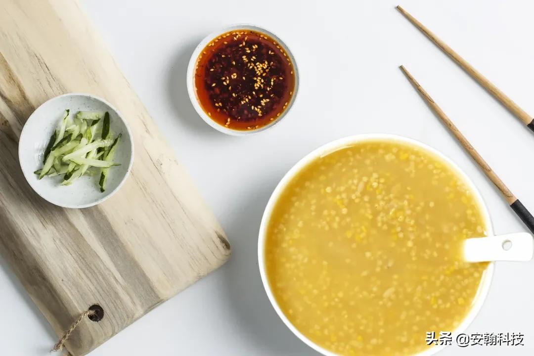 磁控胶囊胃镜需要清理肠道吗,磁控胃镜检查前准备