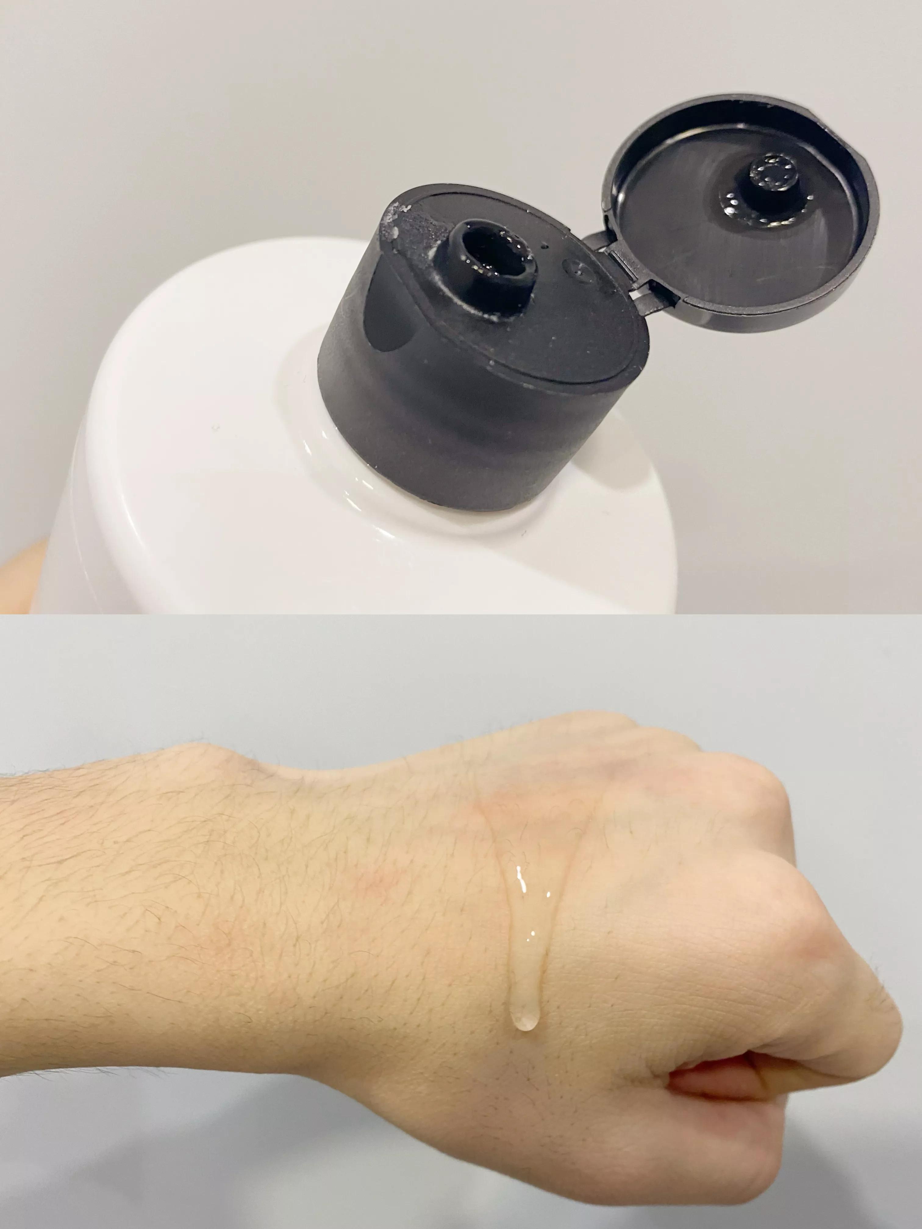 没有狗狗专用沐浴露怎么给狗洗澡,便宜好用狗用沐浴露测评