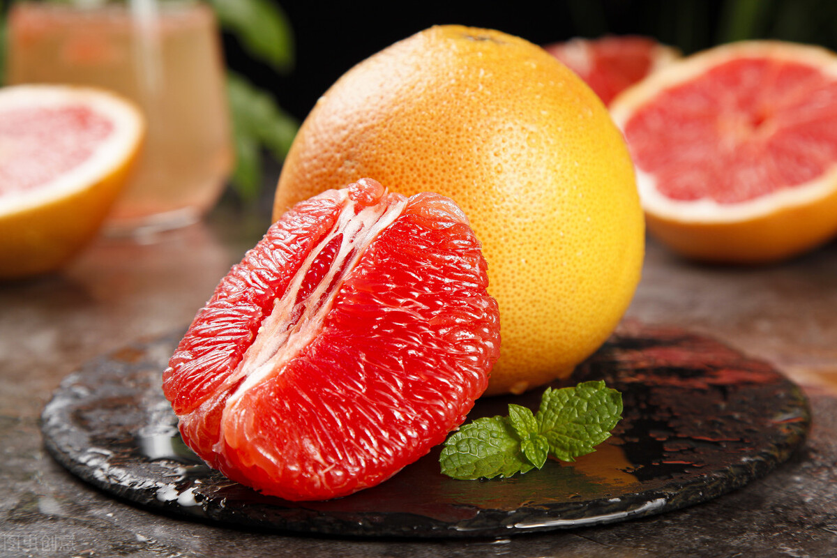 多吃蔬菜水果对健康有好处的英文,水果对我们的健康有益英语